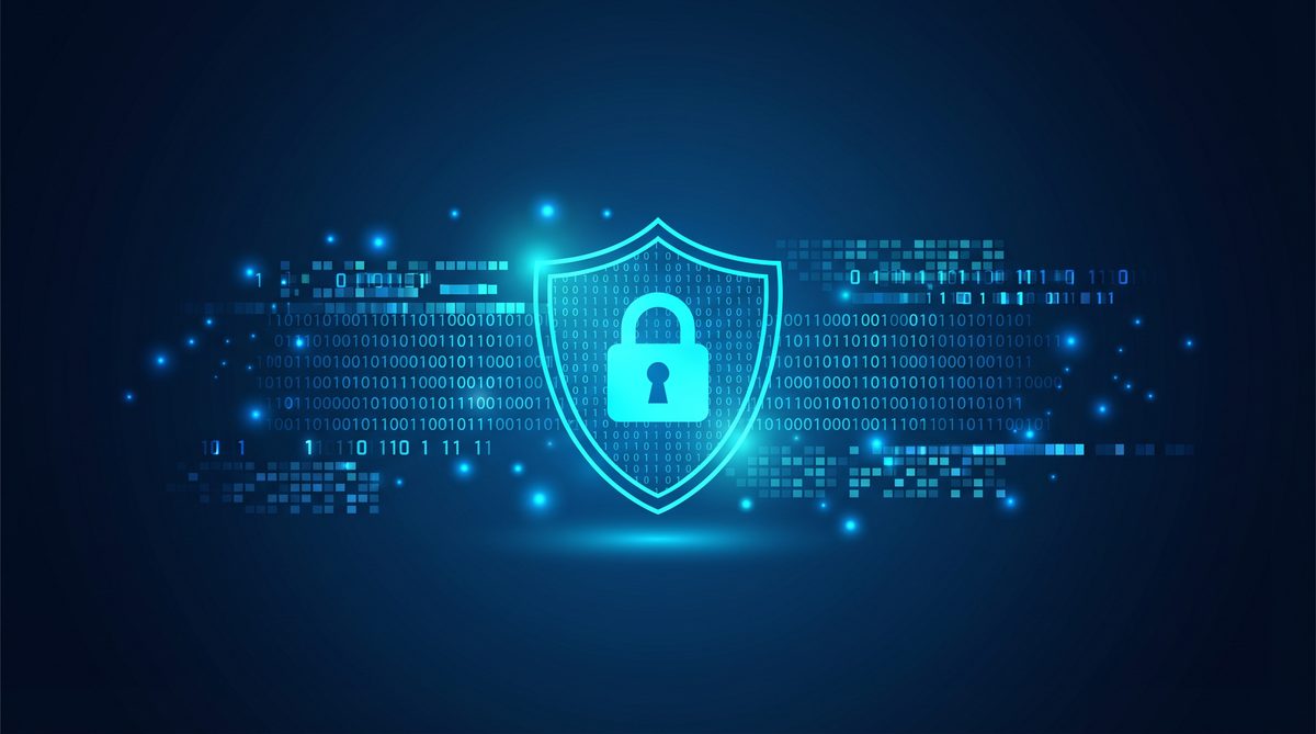 內存加速器隐私安全保护